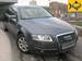 Preview Audi A6