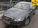 Preview 2005 Audi A6