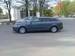 Pictures Audi A6