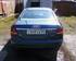 Preview Audi A6