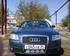 Pictures Audi A6