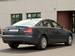 Preview Audi A6