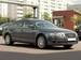 Preview 2005 Audi A6