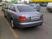 Preview 2005 A6
