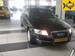 Preview 2005 Audi A6