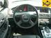 Preview Audi A6