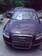 Pics Audi A6