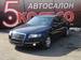 Pics Audi A6