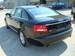 Preview Audi A6