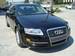 Pics Audi A6