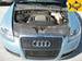 Preview Audi A6