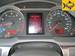 Preview Audi A6