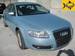 Pics Audi A6