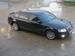 Pics Audi A6