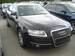 Pics Audi A6