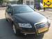 Preview 2005 Audi A6