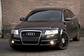 Preview 2005 Audi A6