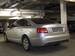 Preview Audi A6