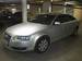 Preview 2005 Audi A6