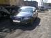 Preview Audi A6