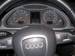 Pictures Audi A6