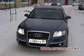 Preview 2006 Audi A6