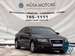 For Sale Audi A6