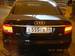 Preview Audi A6