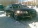 For Sale Audi A6