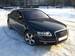 Preview 2006 Audi A6