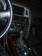 Preview Audi A6