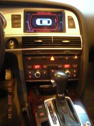 2006 Audi A6 For Sale
