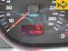 Preview Audi A6
