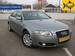 Preview 2006 Audi A6