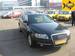 Images Audi A6