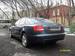 Preview 2006 A6