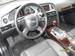 Preview Audi A6