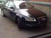 Images Audi A6