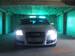 Preview 2006 Audi A6