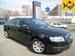 Preview 2006 Audi A6