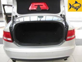 2006 Audi A6 For Sale