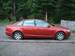 Preview Audi A6