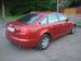 Preview Audi A6