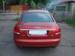 Preview Audi A6