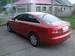 Preview Audi A6