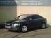 Pictures Audi A6