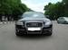 Preview 2006 Audi A6