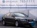 Pictures Audi A6