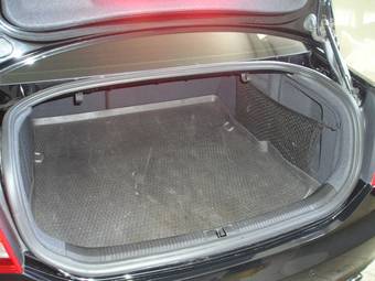 2006 Audi A6 For Sale