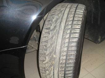 2006 Audi A6 Images
